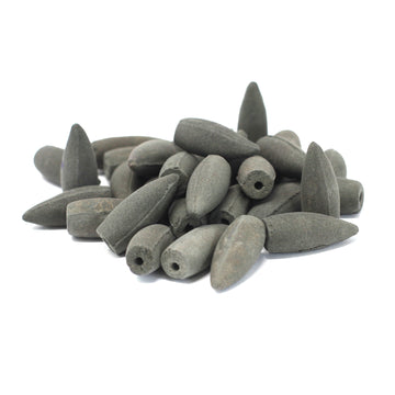 Back Flow Incense Cones 500g - Hira Online